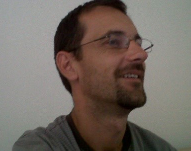 Nenad Djerfi